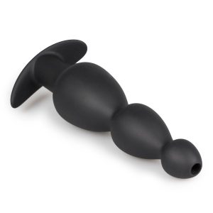 Plug anal 19cm - Sinner Gear