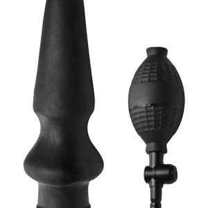 Plug anal inflable Expand XL