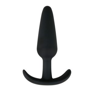 Plug anal L - EasyToys Anal Collection