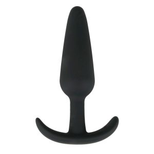 Plug anal M- EasyToys Anal Collection
