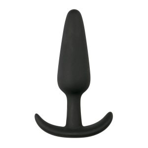 Plug anal S - EasyToys Anal Collection