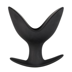 Plug anal - Sinner Gear