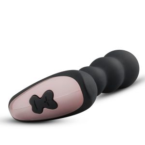 Probe Me Vibrante Butt Plug