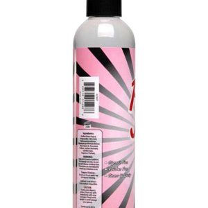 Pussy Juice Vagina Lubricante Perfumado- 8.25 oz