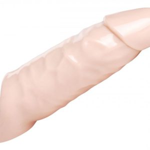 Really Ample XL Penis Enhancer