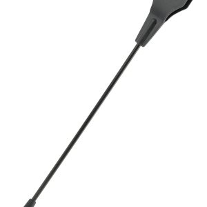 Recorte de siicona - Negro