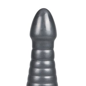 Rockeye - Gun Metal