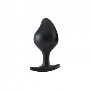 Rocking Force S E-Stim Butt-plug