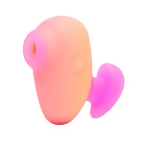 ROMP - Kiss Vibrador Compacto