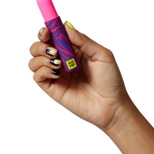 ROMP - Pintalabios - Rosa Neón