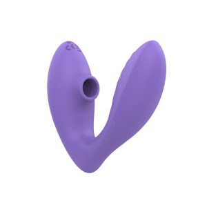 ROMP - Reverb Doble Placer 2 en1
