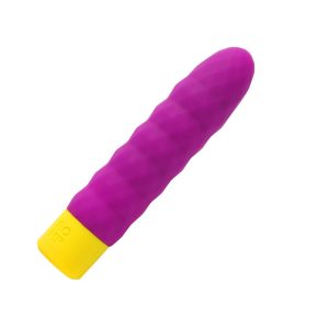 Romp - Vibrador Beat Bullet