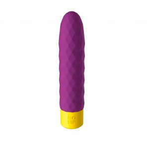 Romp - Vibrador Beat Bullet