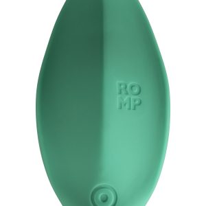 Romp - Vibrador Wave External