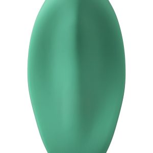 Romp - Vibrador Wave External