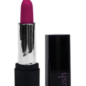 Rosé Lipstick Vibe