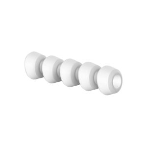 Satisfyer 1 Next Generation Boquillas - 5 Uds