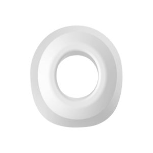 Satisfyer 1 Next Generation Boquillas - 5 Uds