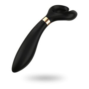 Satisfyer Endless Fun Vibrador Parejas