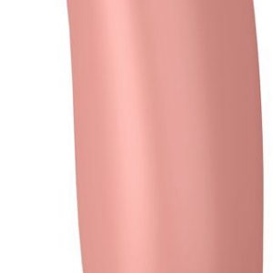 Satisfyer Master Vibrator