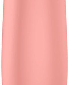 Satisfyer Master Vibrator