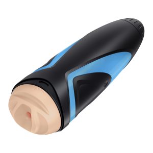 Satisfyer Men - Masturbador