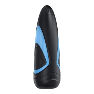 Satisfyer Men - Masturbador