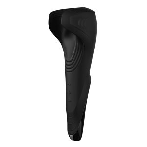 Satisfyer Men - Masturbador de varita