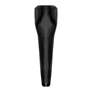 Satisfyer Men - Masturbador de varita