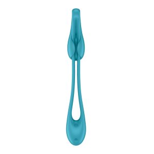 Satisfyer Plug & Play 1