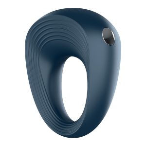 Satisfyer Power Ring - Anillo Vibrador