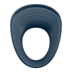 Satisfyer Power Ring - Anillo Vibrador