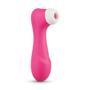 Satisfyer Pro 2 Edición EasyToys - Rosa