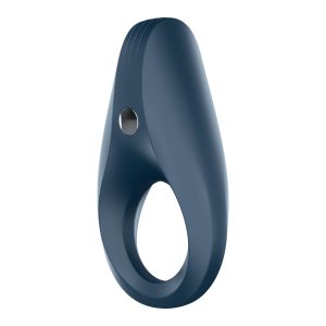 Satisfyer Rocket Ring - Anillo Vibrador