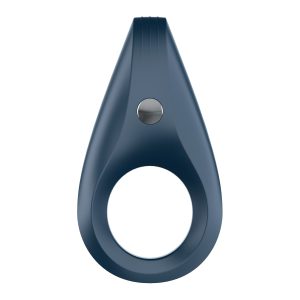 Satisfyer Rocket Ring - Anillo Vibrador