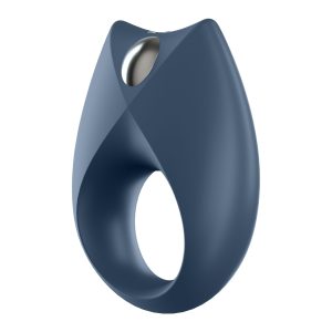 Satisfyer Royal One  - Anillo para el pene. Controlado con aplicación