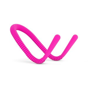 Separador de Labios Vaginales - Rosa