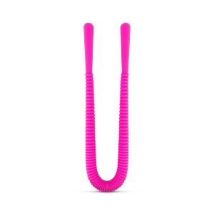 Separador de Labios Vaginales - Rosa