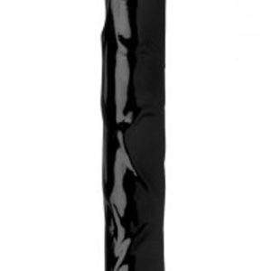 Serpiente anal realista - 19 Inch