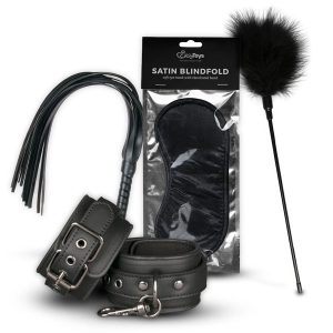 Set BDSM