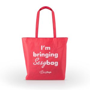 Sexy Bag - Bolsa Easytoys