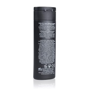 Shunga - Dragon Virility cream