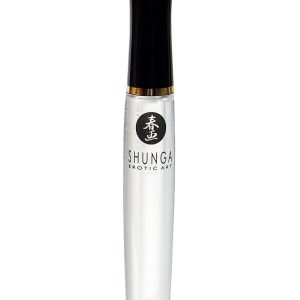 Shunga - Oral Pleasure Gloss