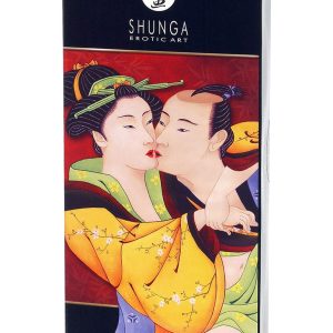 Shunga - Oral Pleasure Gloss