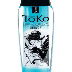 Shunga - Toko Lubricant Aqua