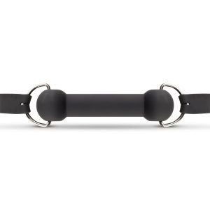 Silicone Bit Gag
