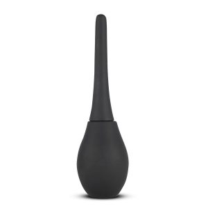 Silicone Douche
