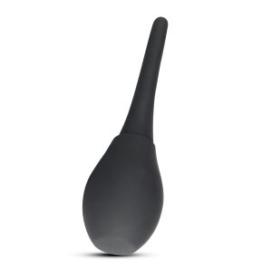 Silicone Douche