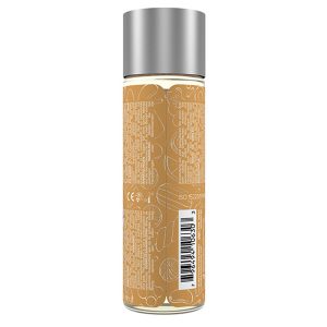 Sistema Jo Tienda de Caramelo H2O Lubricante de Caramelo - 60 ml
