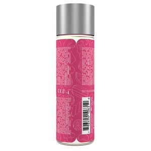 Sistema Jo Tienda de Caramelos H2O Algodón de azúcar Glijmiddel - 60ml